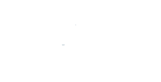 Uk Property Logo